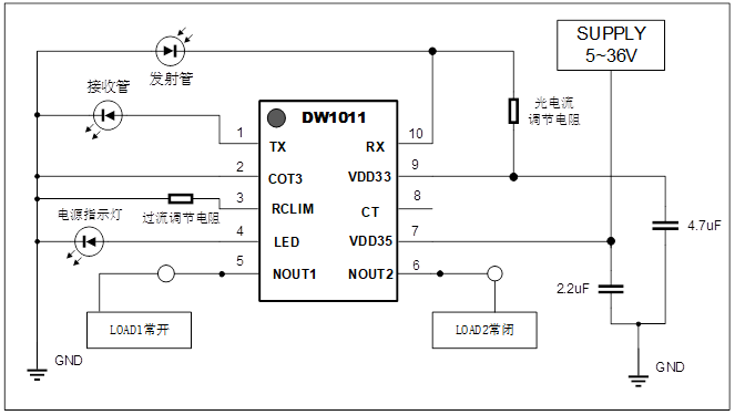 微信图片_20230907143317.png